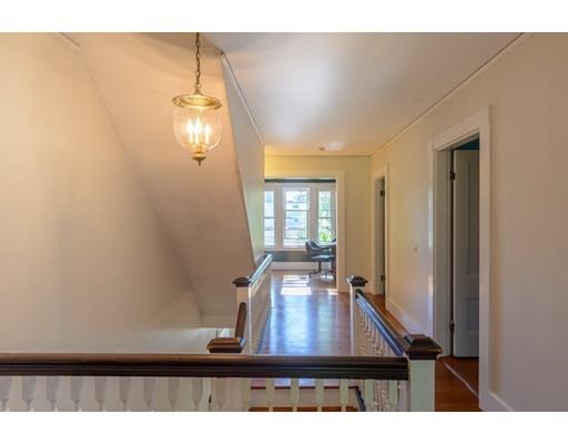 34 Seaward Road Wellesley, MA 02481 - Photo 11 of 18