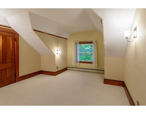 34 Seaward Road Wellesley, MA 02481 - Photo 14 of 18