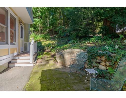 34 Seaward Road Wellesley, MA 02481 - Photo 15 of 18