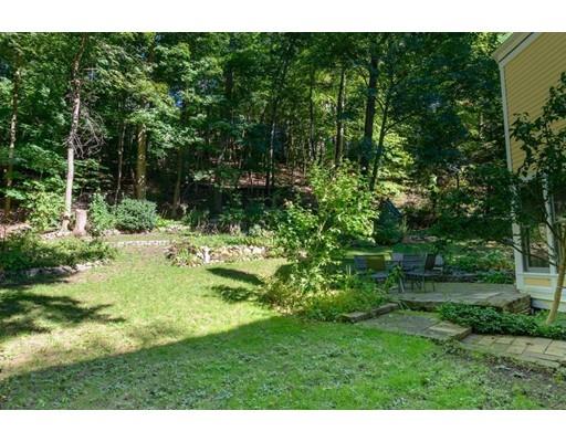 34 Seaward Road Wellesley, MA 02481 - Photo 16 of 18