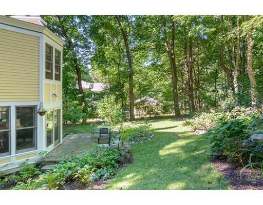 34 Seaward Road Wellesley, MA 02481 - Photo 17 of 18