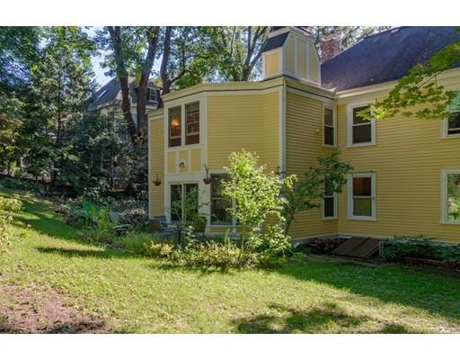 34 Seaward Road Wellesley, MA 02481 - Photo 18 of 18