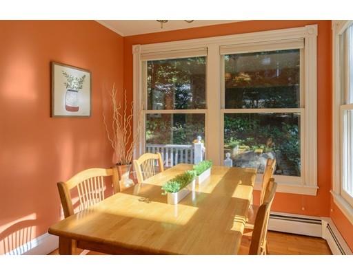 34 Seaward Road Wellesley, MA 02481 - Photo 9 of 18