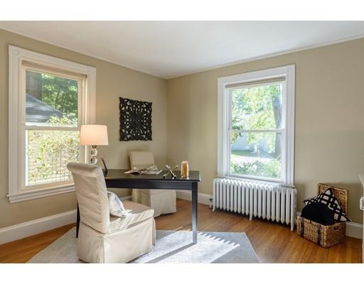 34 Seaward Road Wellesley, MA 02481 - Photo 10 of 18