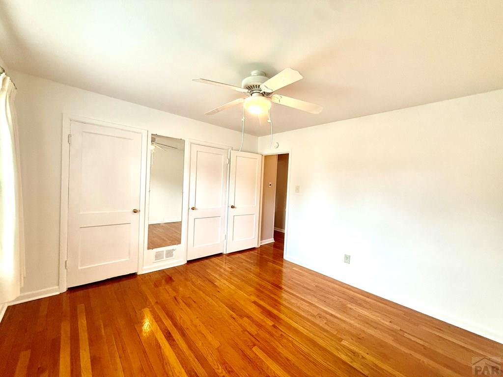 2303 Coronado Road Pueblo, CO 81003 - Photo 12 of 18 Gallery Image 12