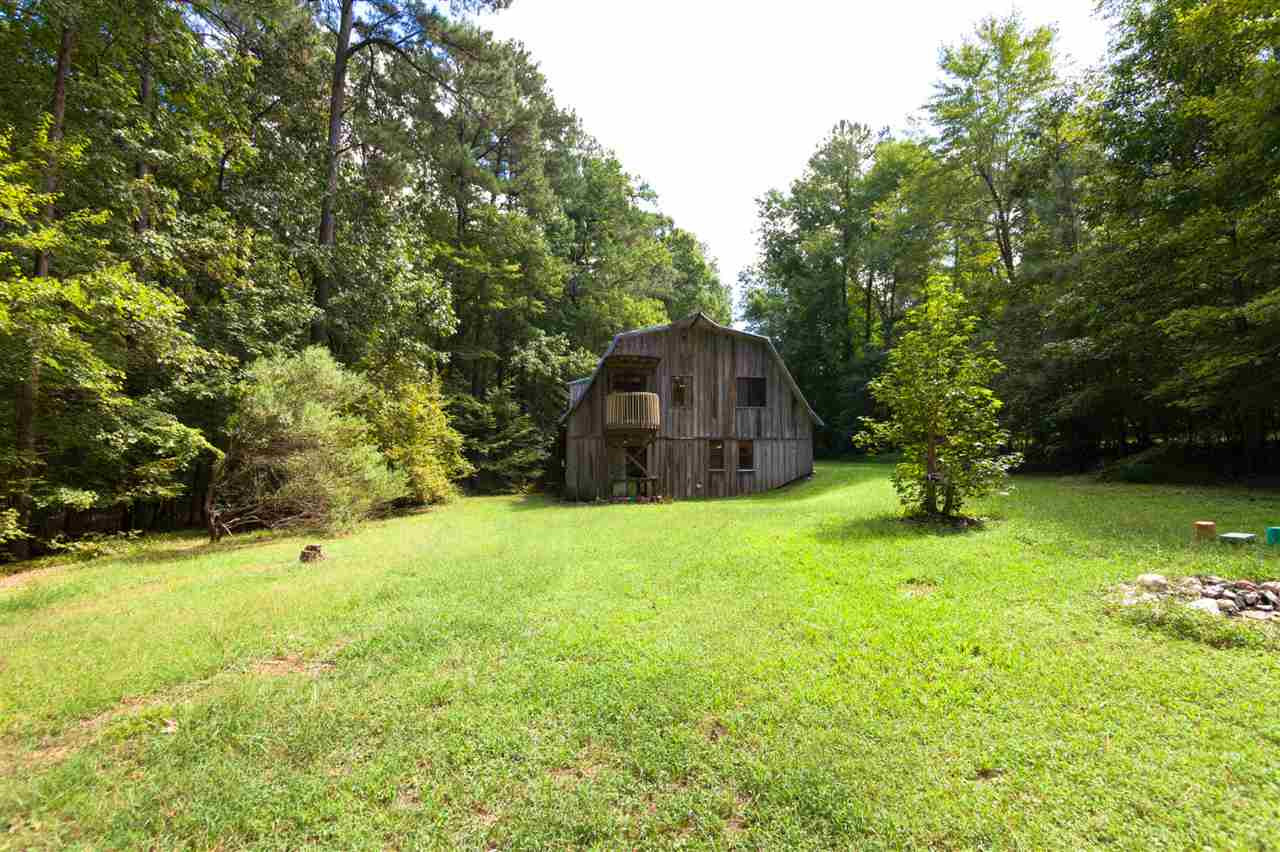 3305 Trenton Road Raleigh, NC 27607 - Photo 23 of 25 Photo 23