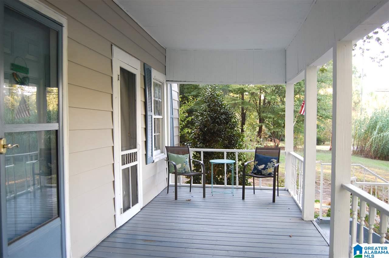 6742 West Jefferson Road Quinton, AL 35130 - Photo 27 of 34