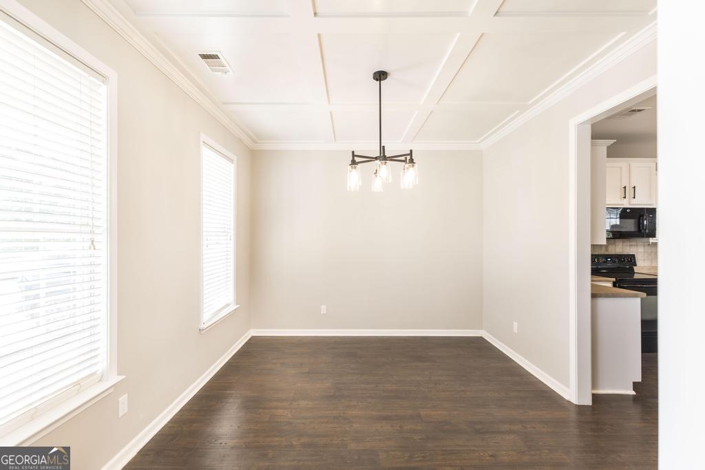 216 Raleigh Drive Warner Robins, GA 31088 - Photo 9 of 34