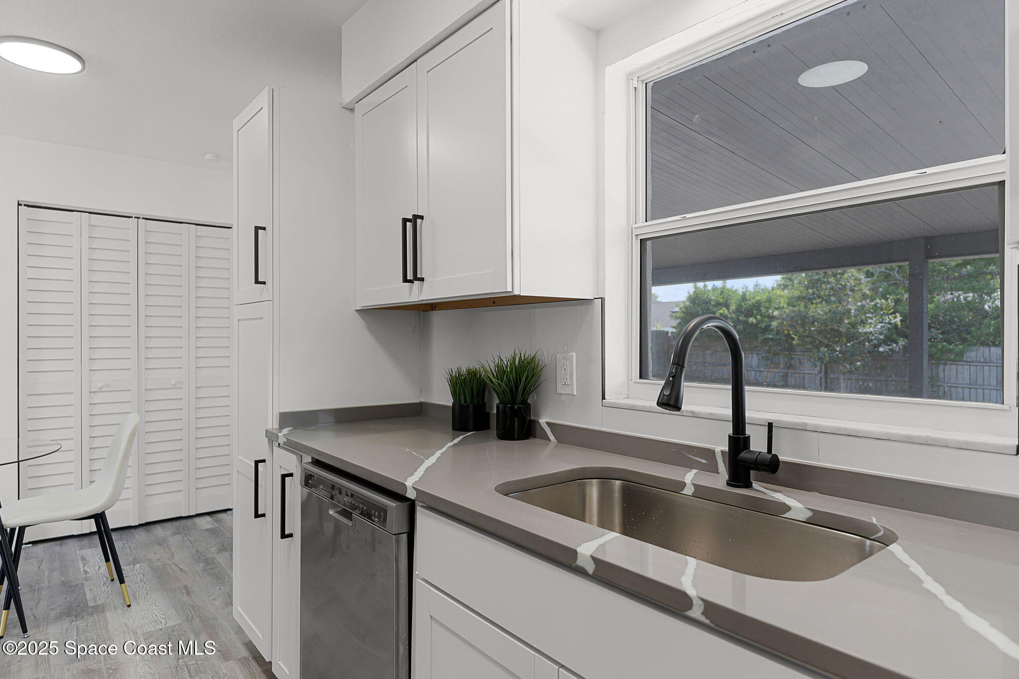 2412 Yule Tree Drive Edgewater, FL 32141 - Photo 14 of 35