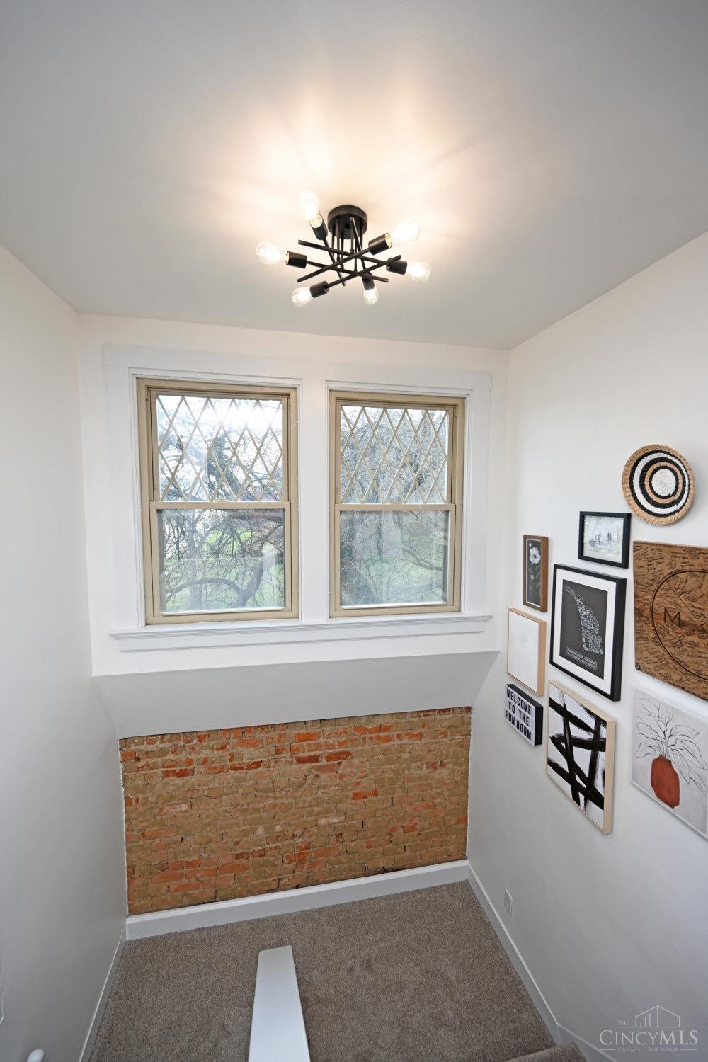 2548 River Road Cincinnati, OH 45204 - Photo 35 of 46 Gallery Image 35
