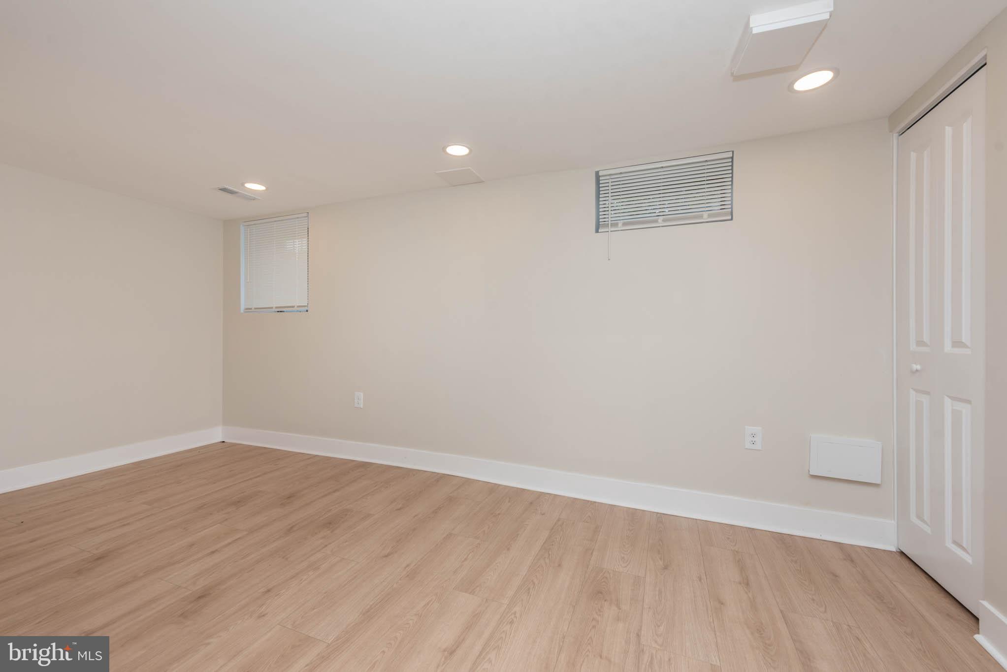 1406 Glenwilde Road Baltimore, MD 21228 - Photo 27 of 38 Gallery Image 27