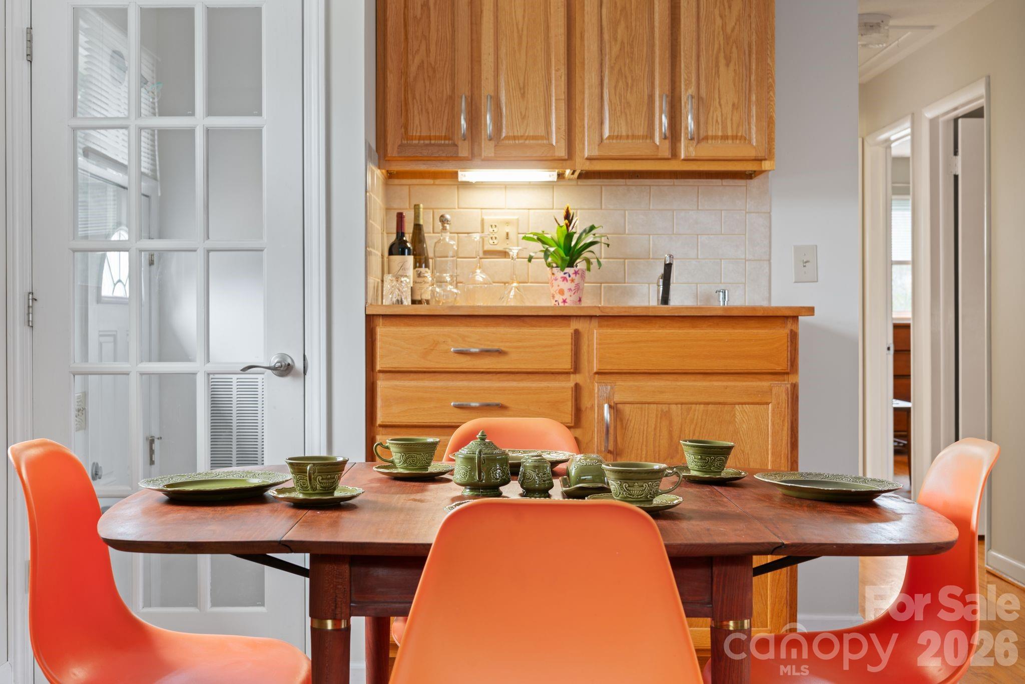 26 Cedar Hill Road Asheville, NC 28806 - Photo 11 of 40