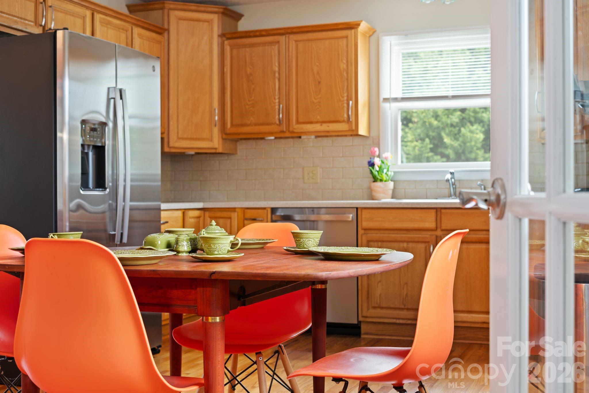 26 Cedar Hill Road Asheville, NC 28806 - Photo 12 of 40