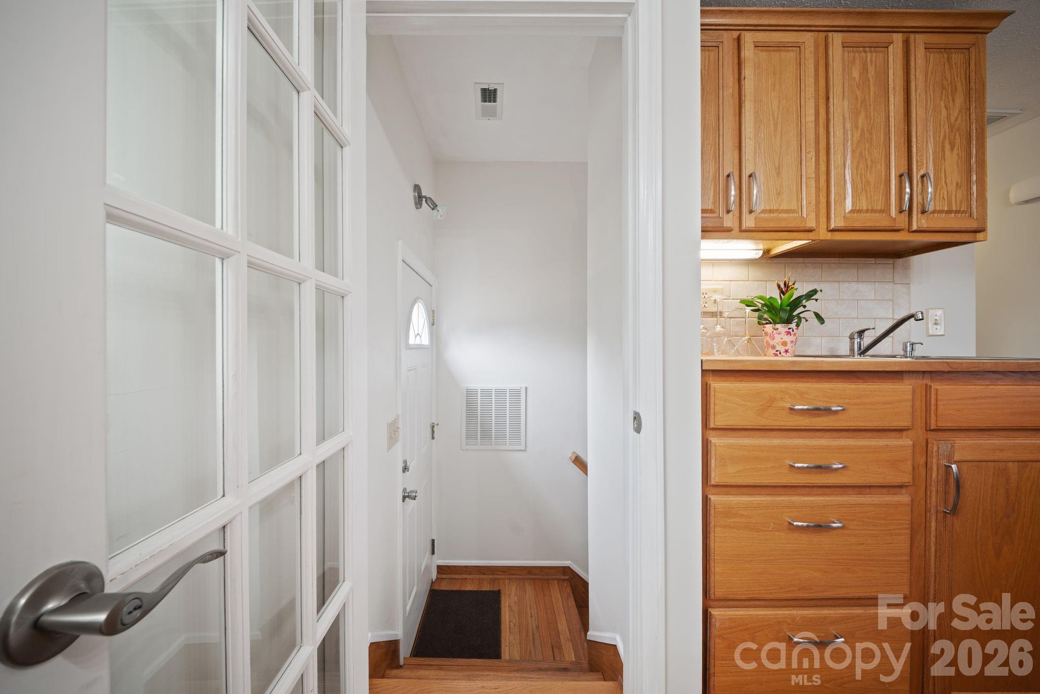 26 Cedar Hill Road Asheville, NC 28806 - Photo 13 of 40