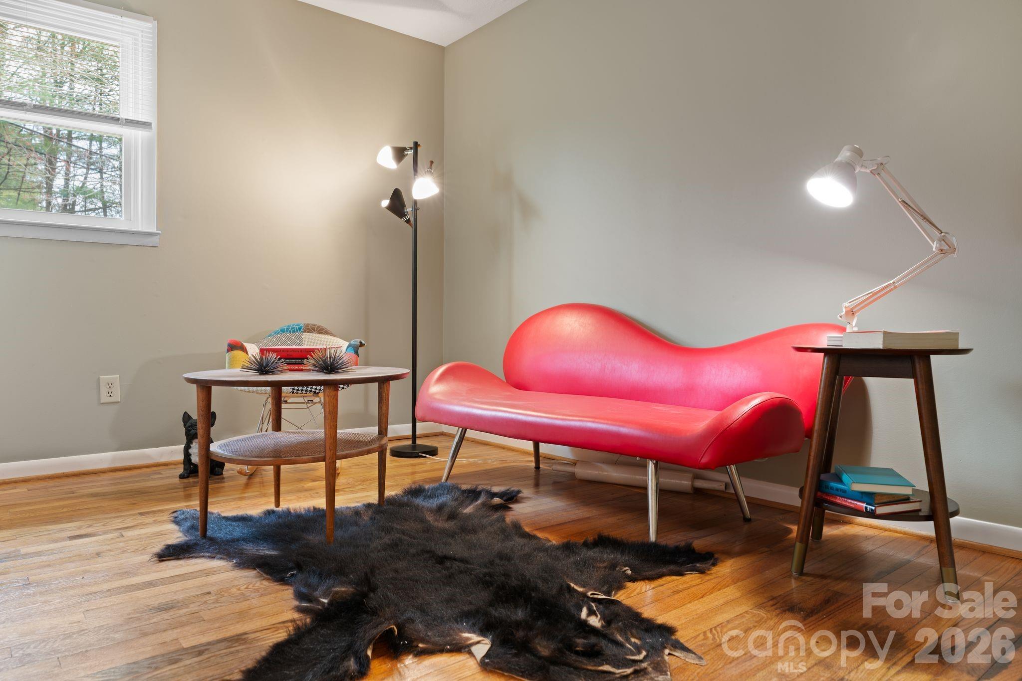 26 Cedar Hill Road Asheville, NC 28806 - Photo 16 of 40