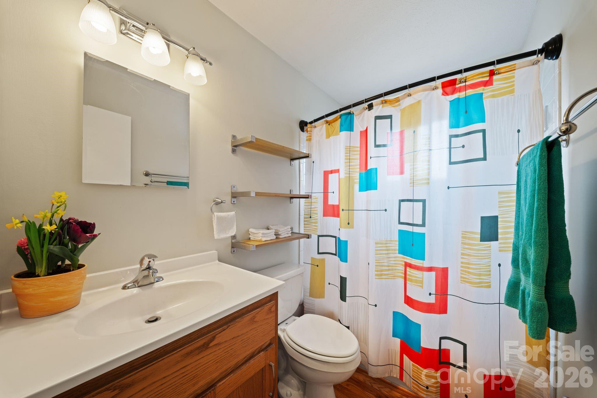 26 Cedar Hill Road Asheville, NC 28806 - Photo 17 of 40