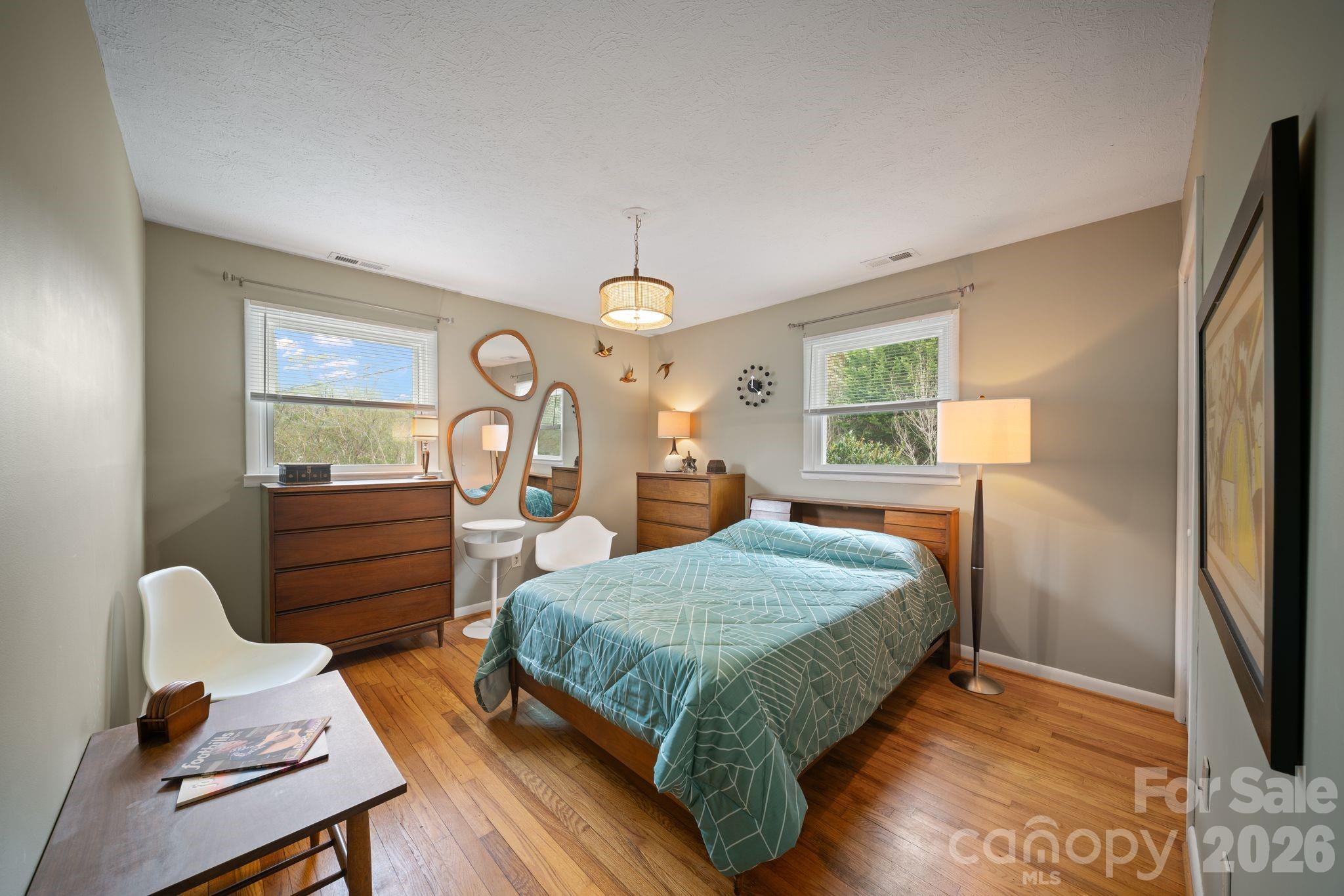 26 Cedar Hill Road Asheville, NC 28806 - Photo 18 of 40