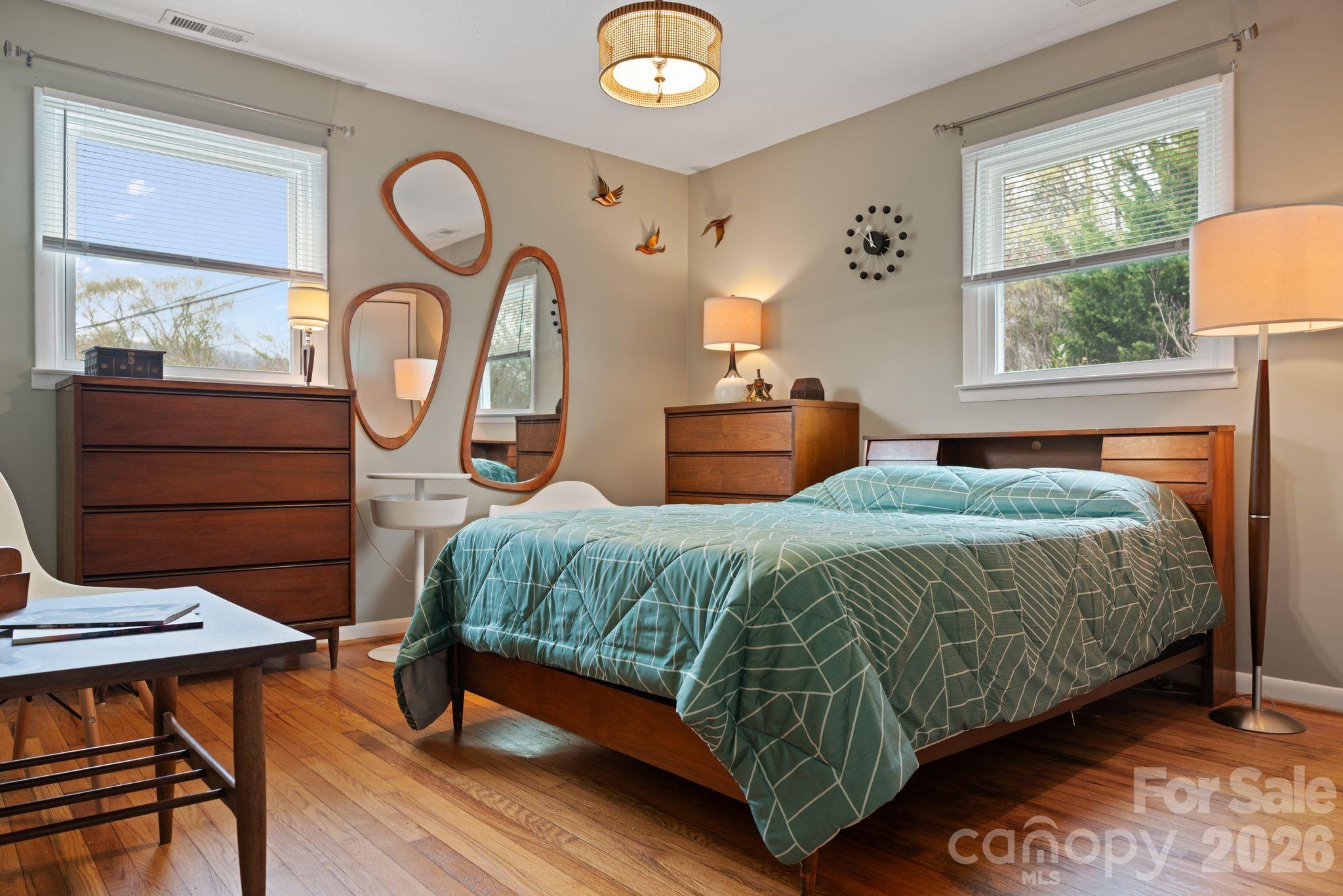 26 Cedar Hill Road Asheville, NC 28806 - Photo 19 of 40