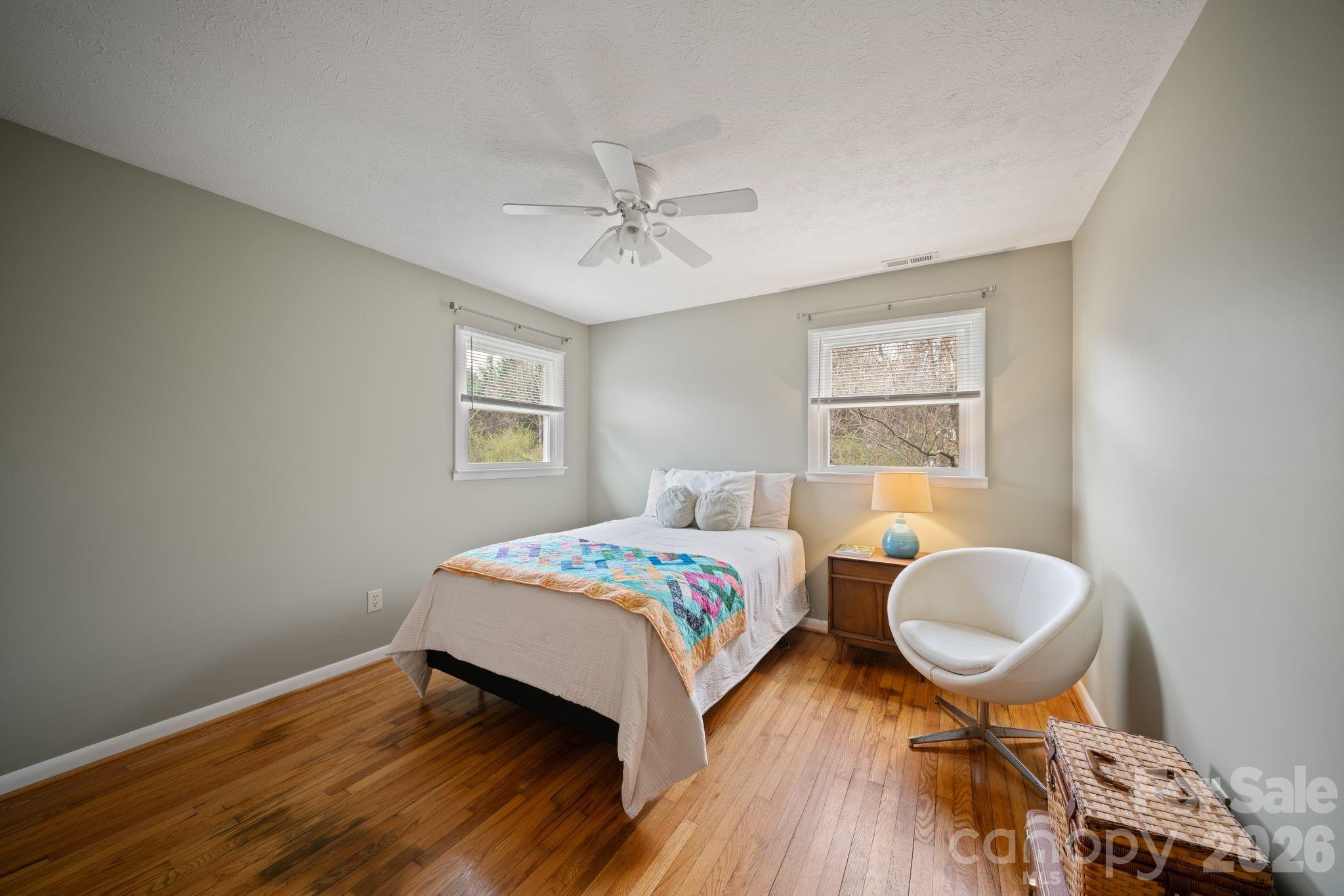 26 Cedar Hill Road Asheville, NC 28806 - Photo 20 of 40