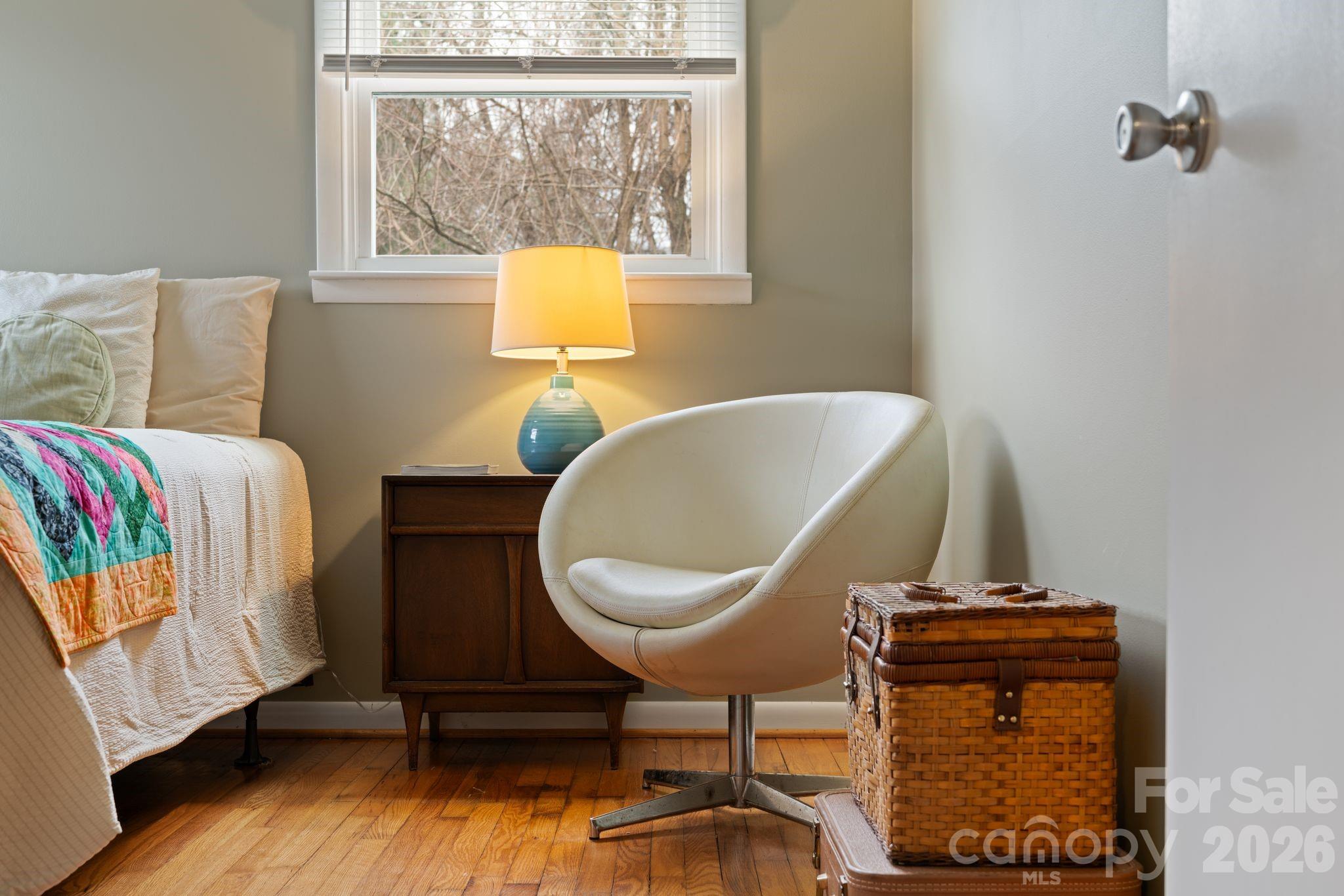 26 Cedar Hill Road Asheville, NC 28806 - Photo 21 of 40