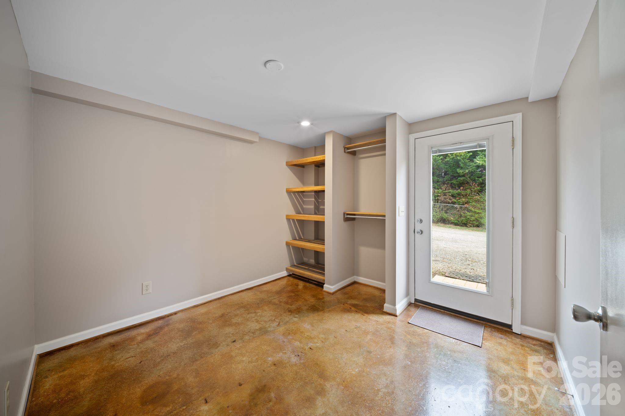 26 Cedar Hill Road Asheville, NC 28806 - Photo 26 of 40