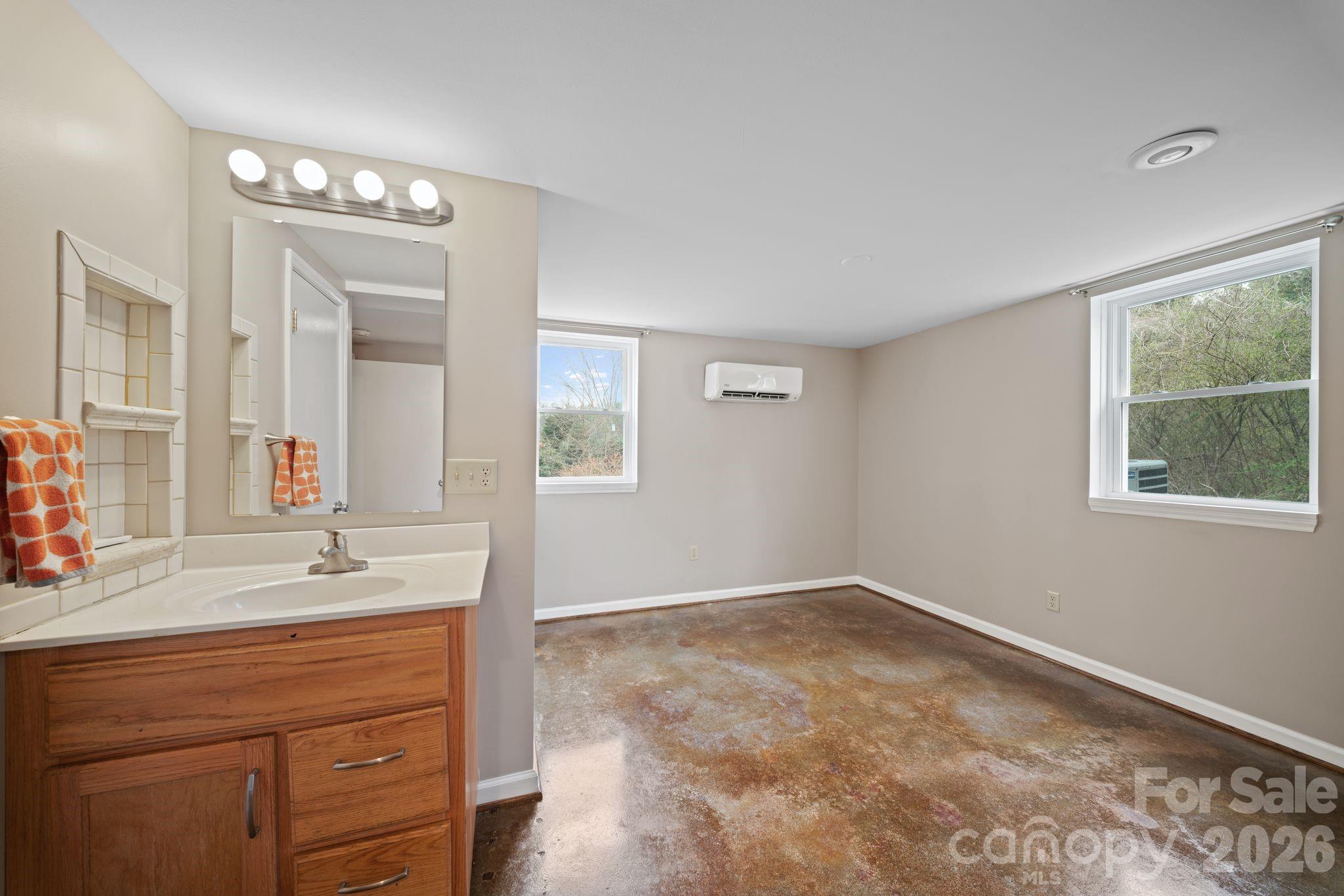 26 Cedar Hill Road Asheville, NC 28806 - Photo 28 of 40
