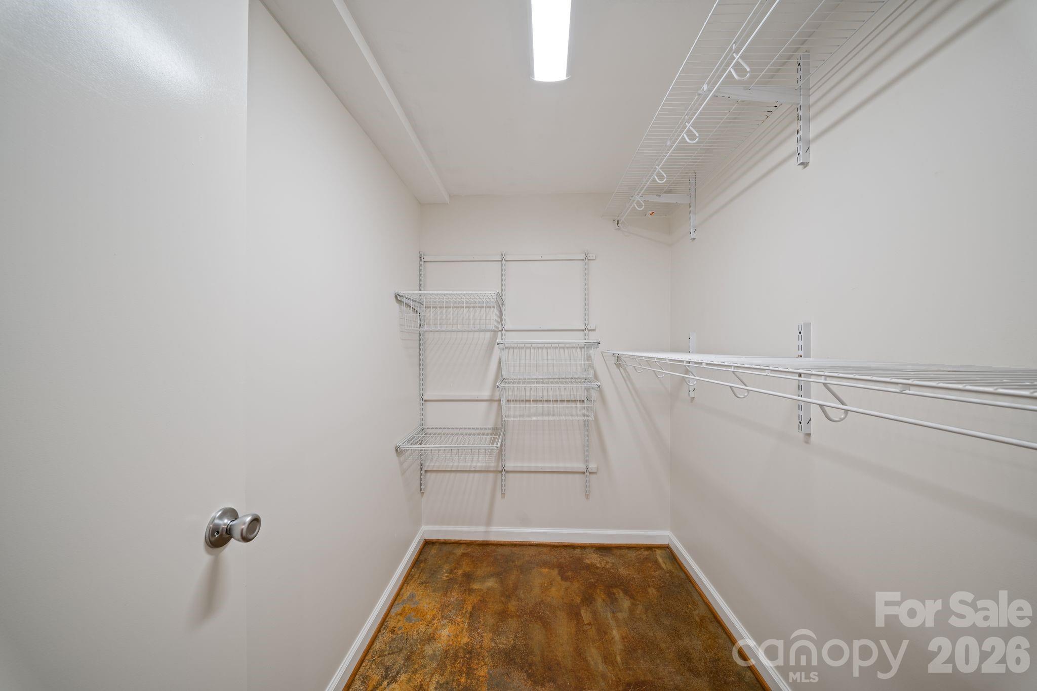 26 Cedar Hill Road Asheville, NC 28806 - Photo 30 of 40