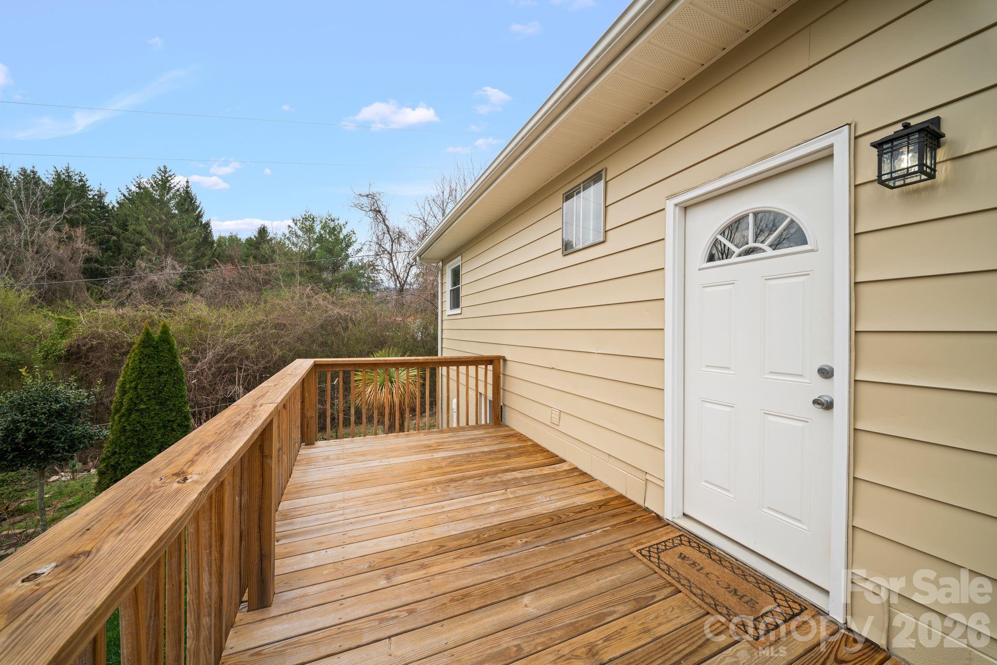 26 Cedar Hill Road Asheville, NC 28806 - Photo 33 of 40