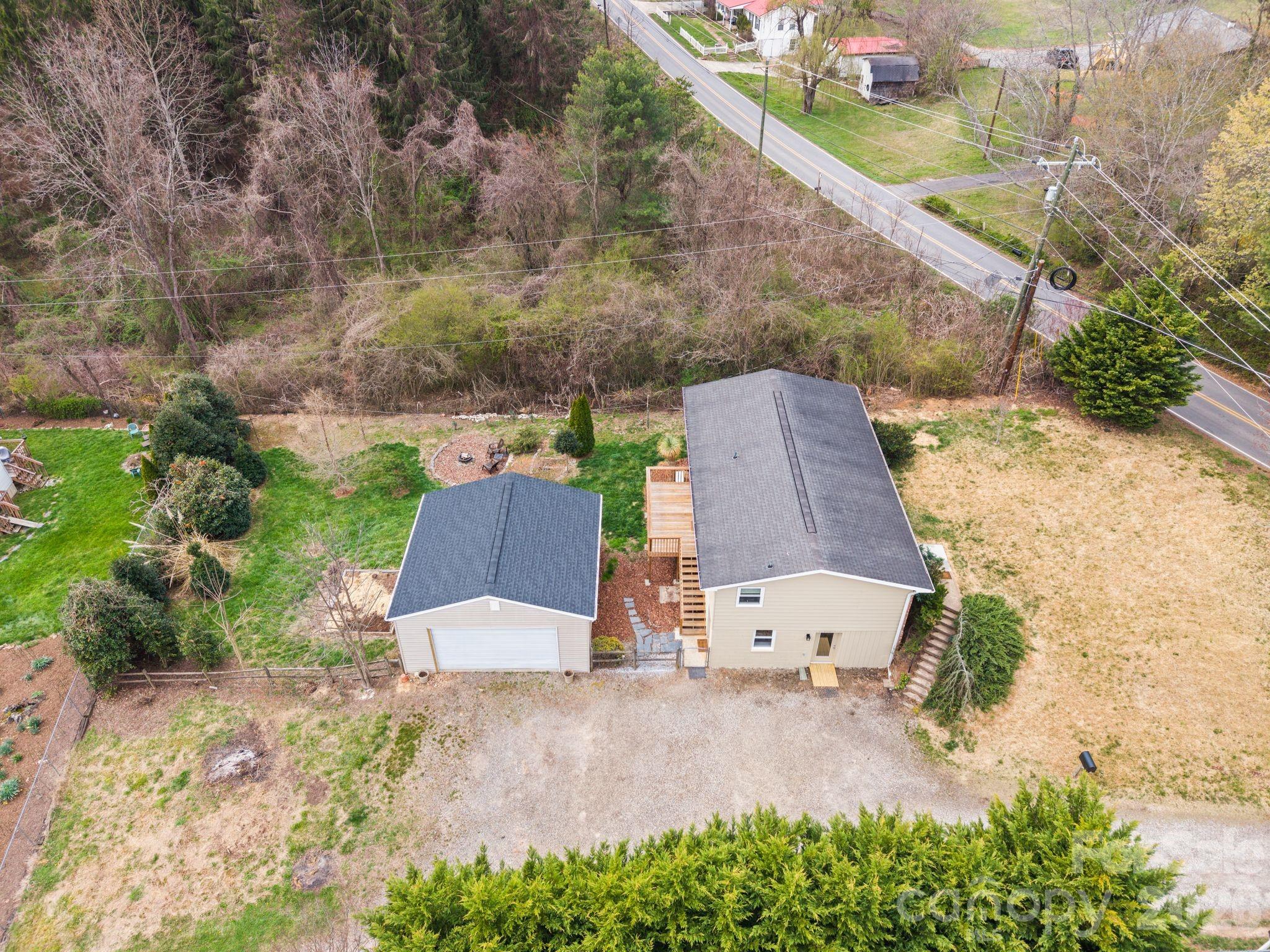 26 Cedar Hill Road Asheville, NC 28806 - Photo 37 of 40