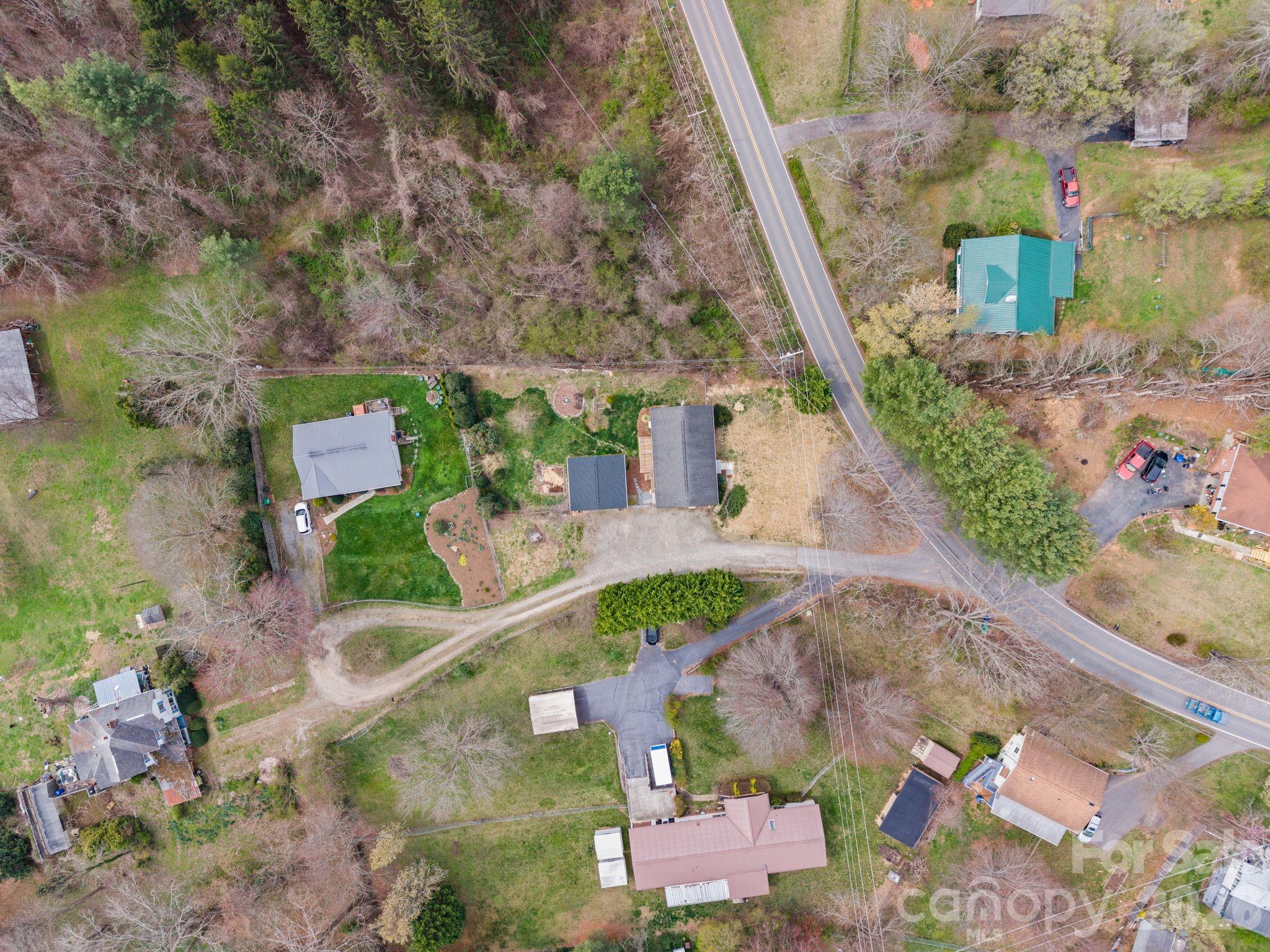 26 Cedar Hill Road Asheville, NC 28806 - Photo 39 of 40