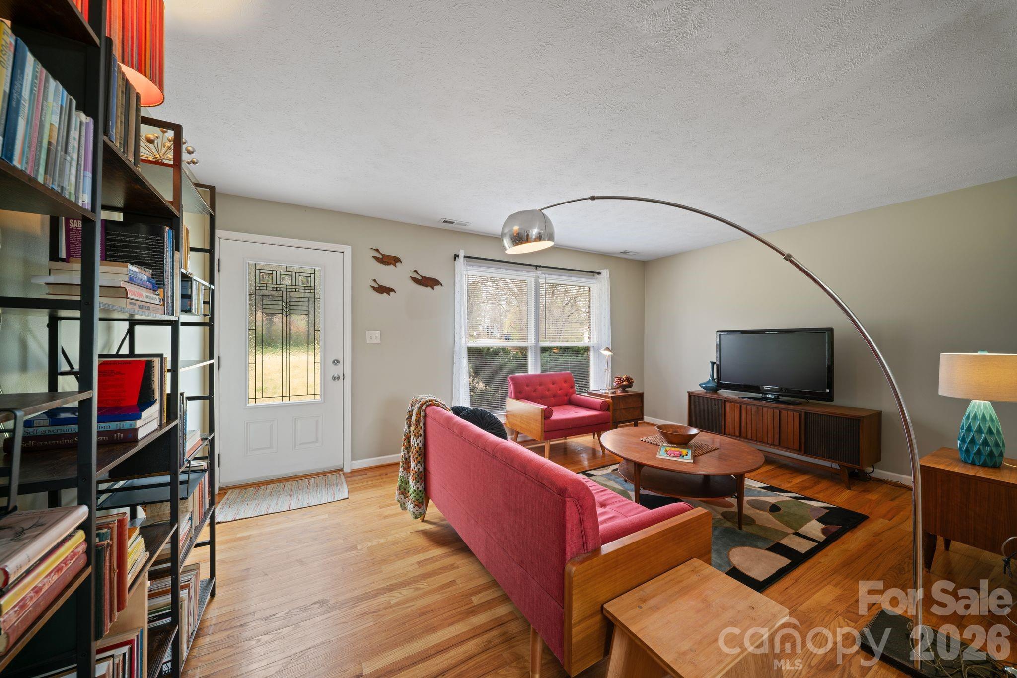 26 Cedar Hill Road Asheville, NC 28806 - Photo 5 of 40