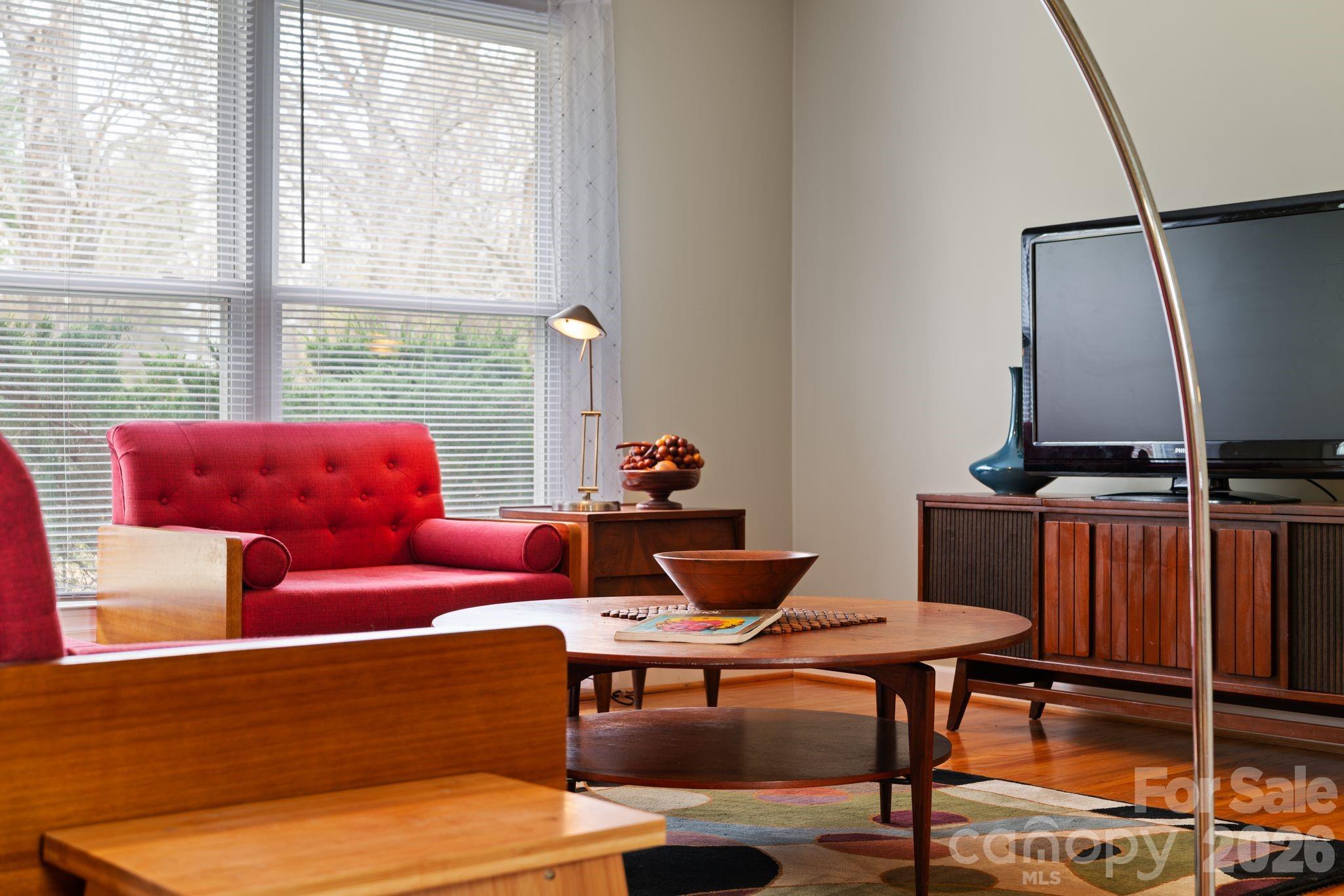 26 Cedar Hill Road Asheville, NC 28806 - Photo 6 of 40