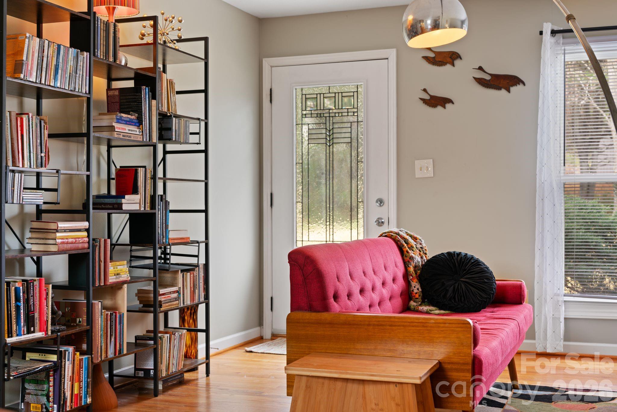 26 Cedar Hill Road Asheville, NC 28806 - Photo 7 of 40