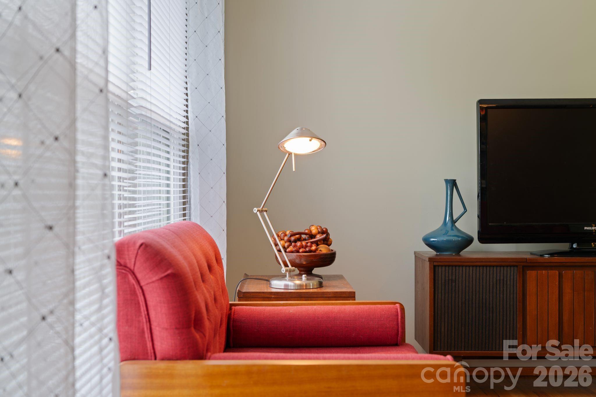 26 Cedar Hill Road Asheville, NC 28806 - Photo 8 of 40