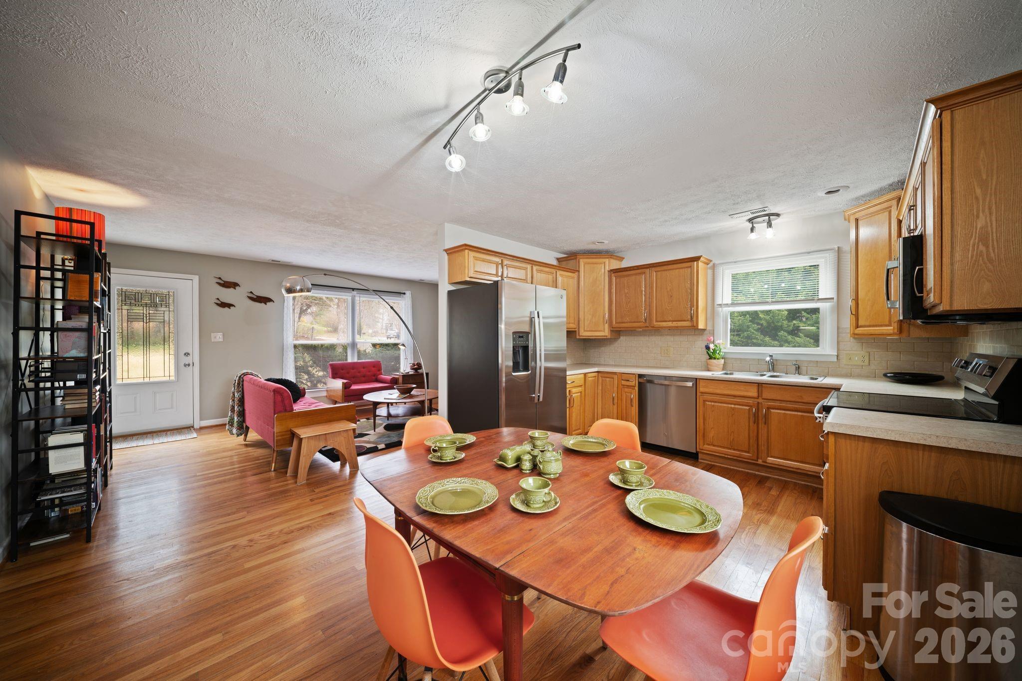 26 Cedar Hill Road Asheville, NC 28806 - Photo 9 of 40