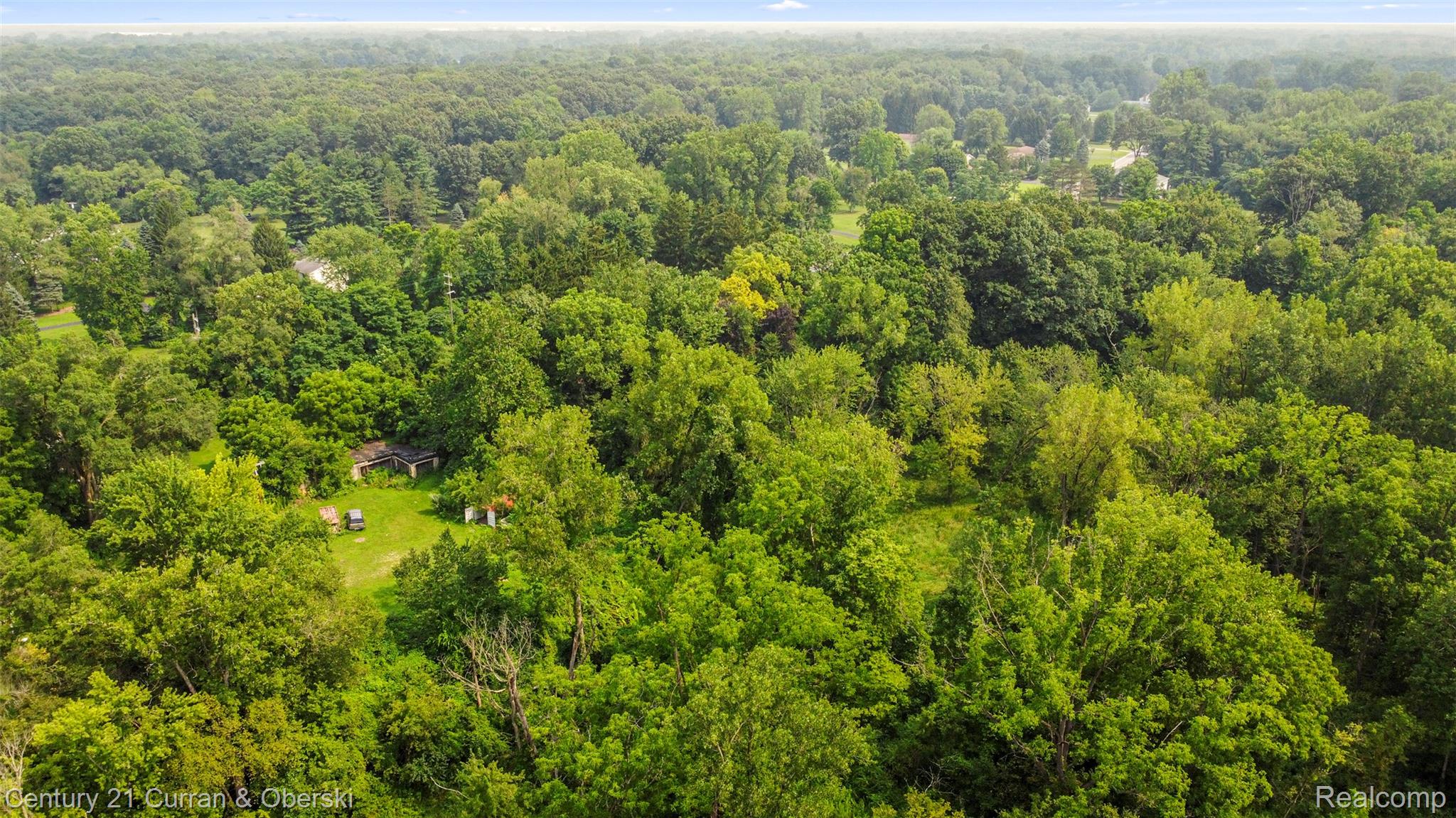0 Hannan Road Romulus, MI 48174 - Photo 5 of 11 04.jpg