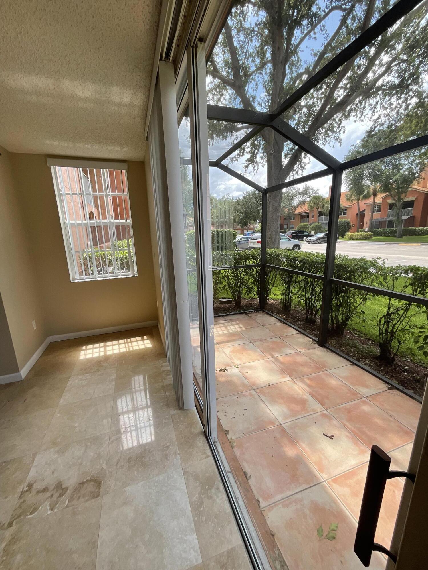 3133 Clint Moore Road, Unit 101 Boca Raton, FL 33496 - Photo 18 of 18 IMG_0190