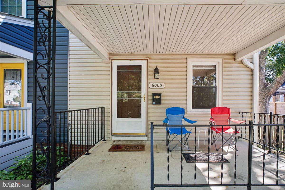 6003 Williamsburg Road Alexandria, VA 22303 - Photo 3 of 28 Gallery Image 3