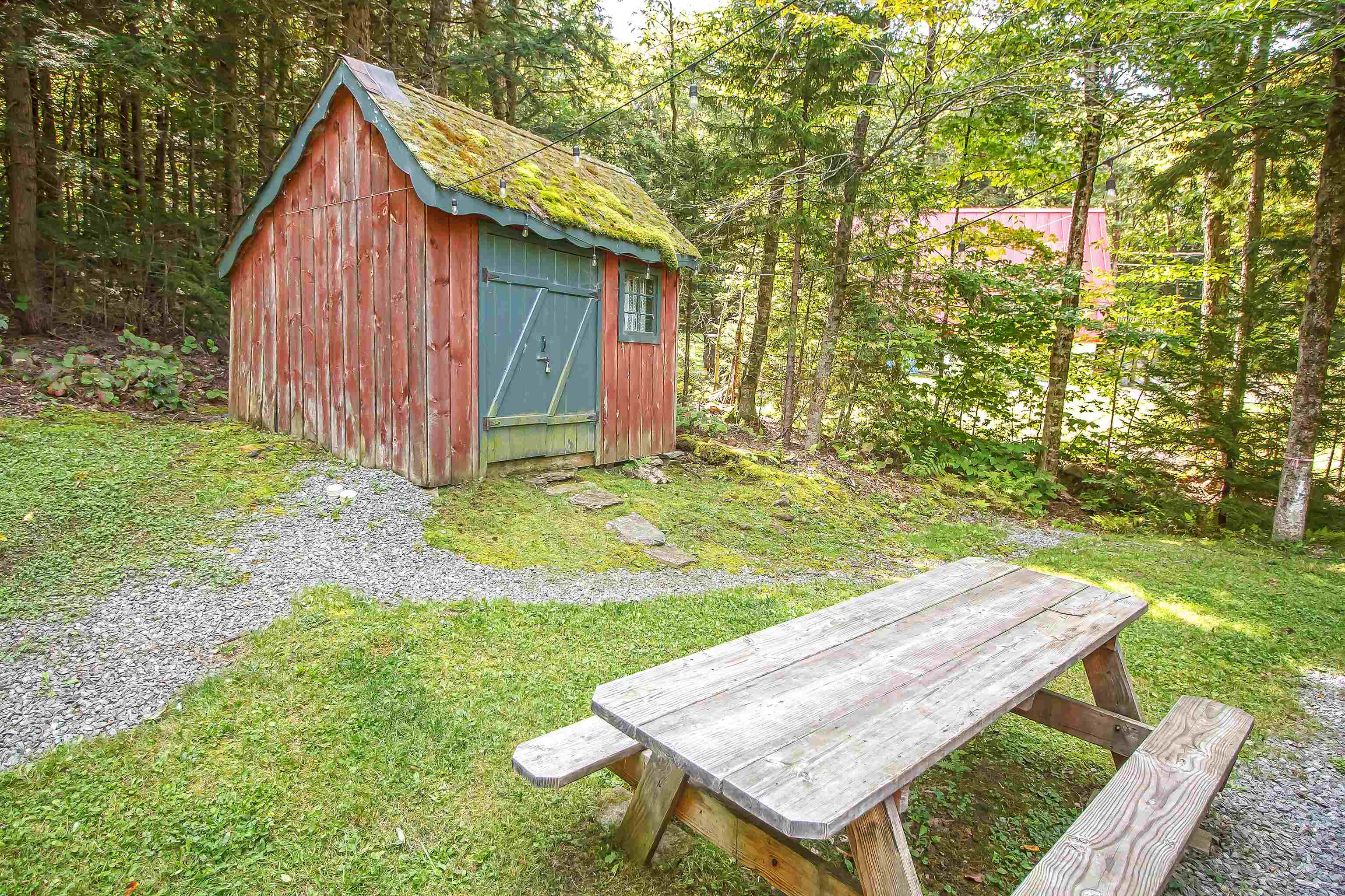 32 Ives Road Wilmington, VT 05363 - Photo 13 of 24 Gallery Image 13