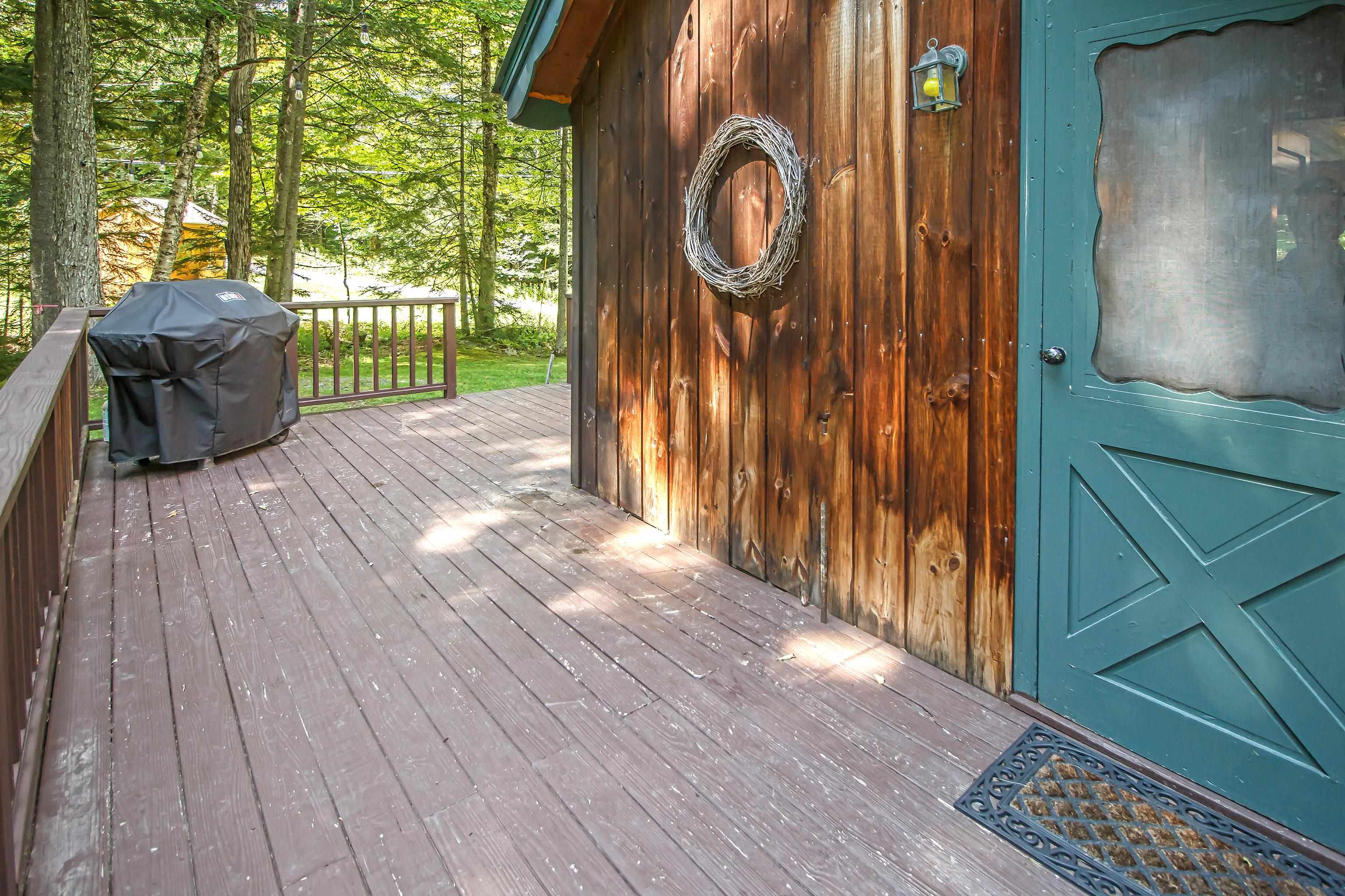 32 Ives Road Wilmington, VT 05363 - Photo 15 of 24 Gallery Image 15