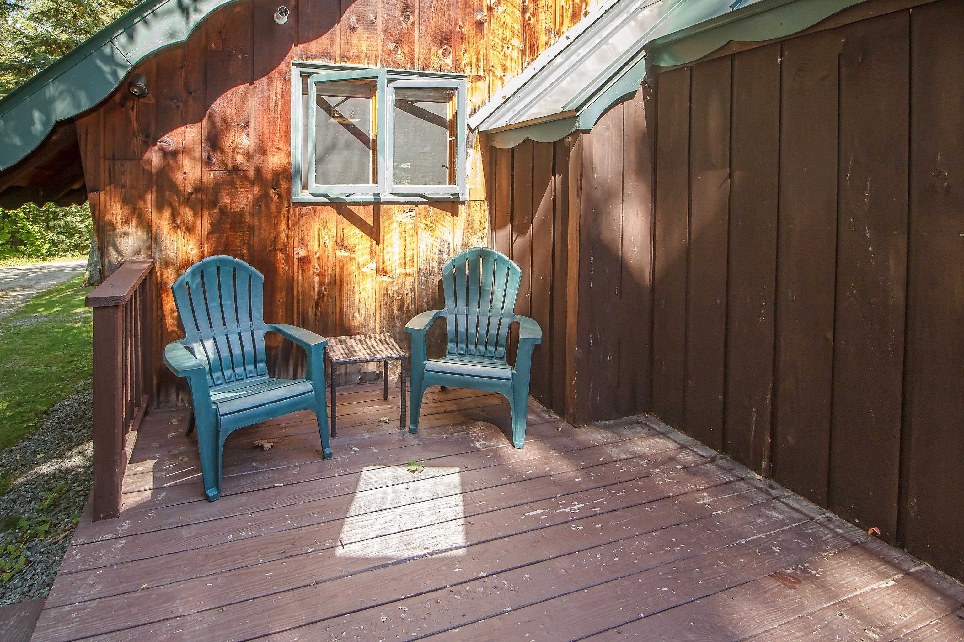 32 Ives Road Wilmington, VT 05363 - Photo 16 of 24 Gallery Image 16
