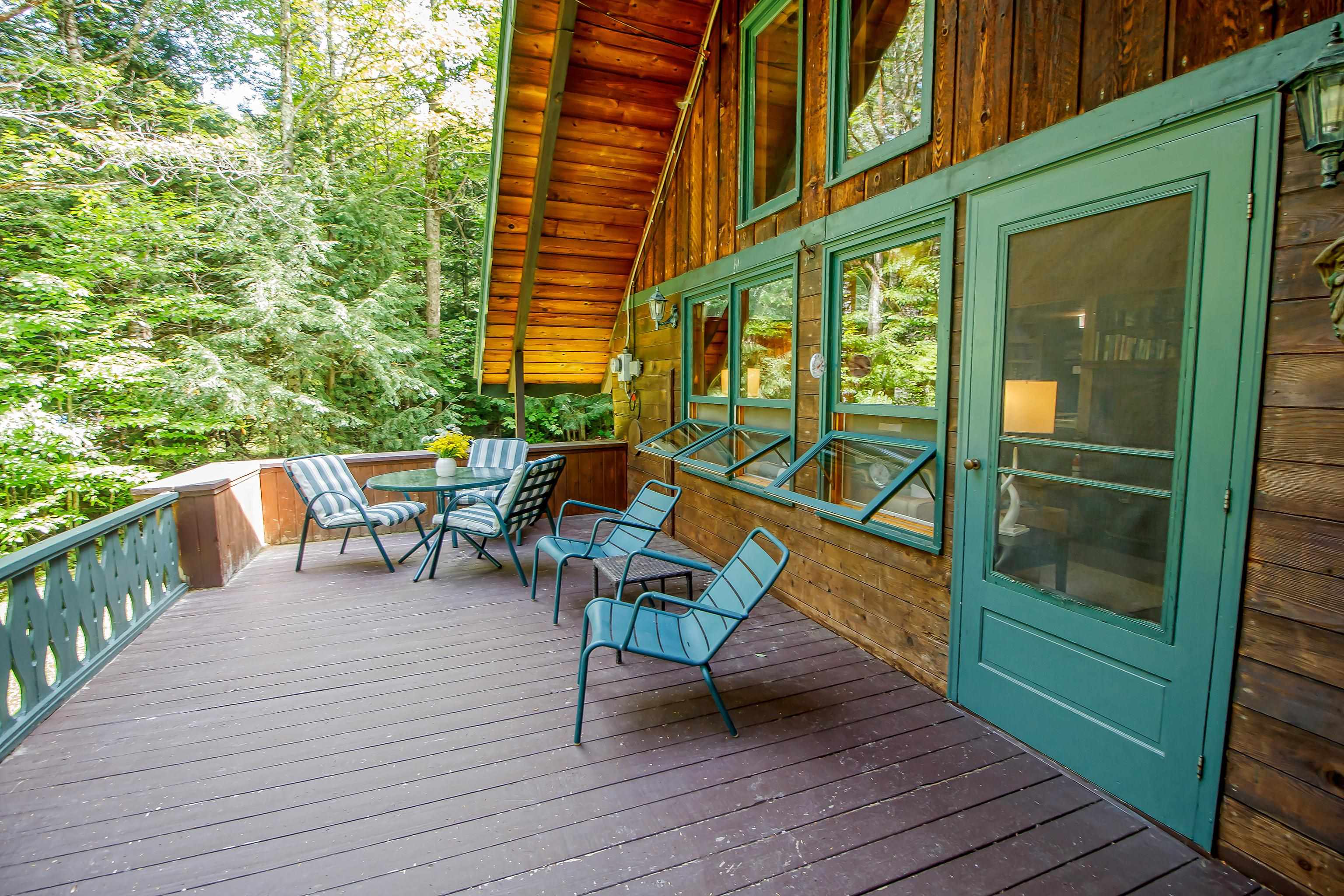 32 Ives Road Wilmington, VT 05363 - Photo 18 of 24 Gallery Image 18