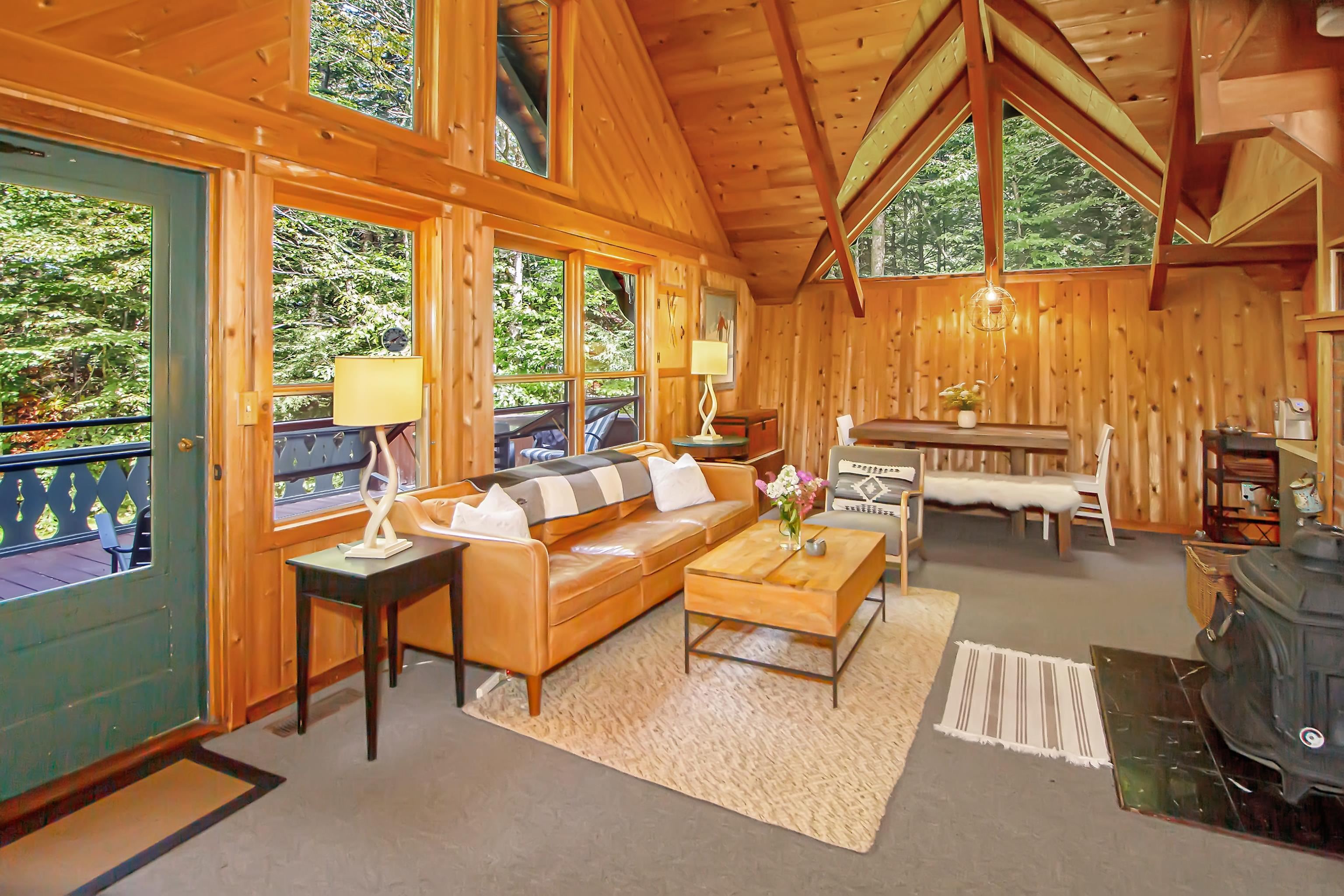 32 Ives Road Wilmington, VT 05363 - Photo 20 of 24 Gallery Image 20