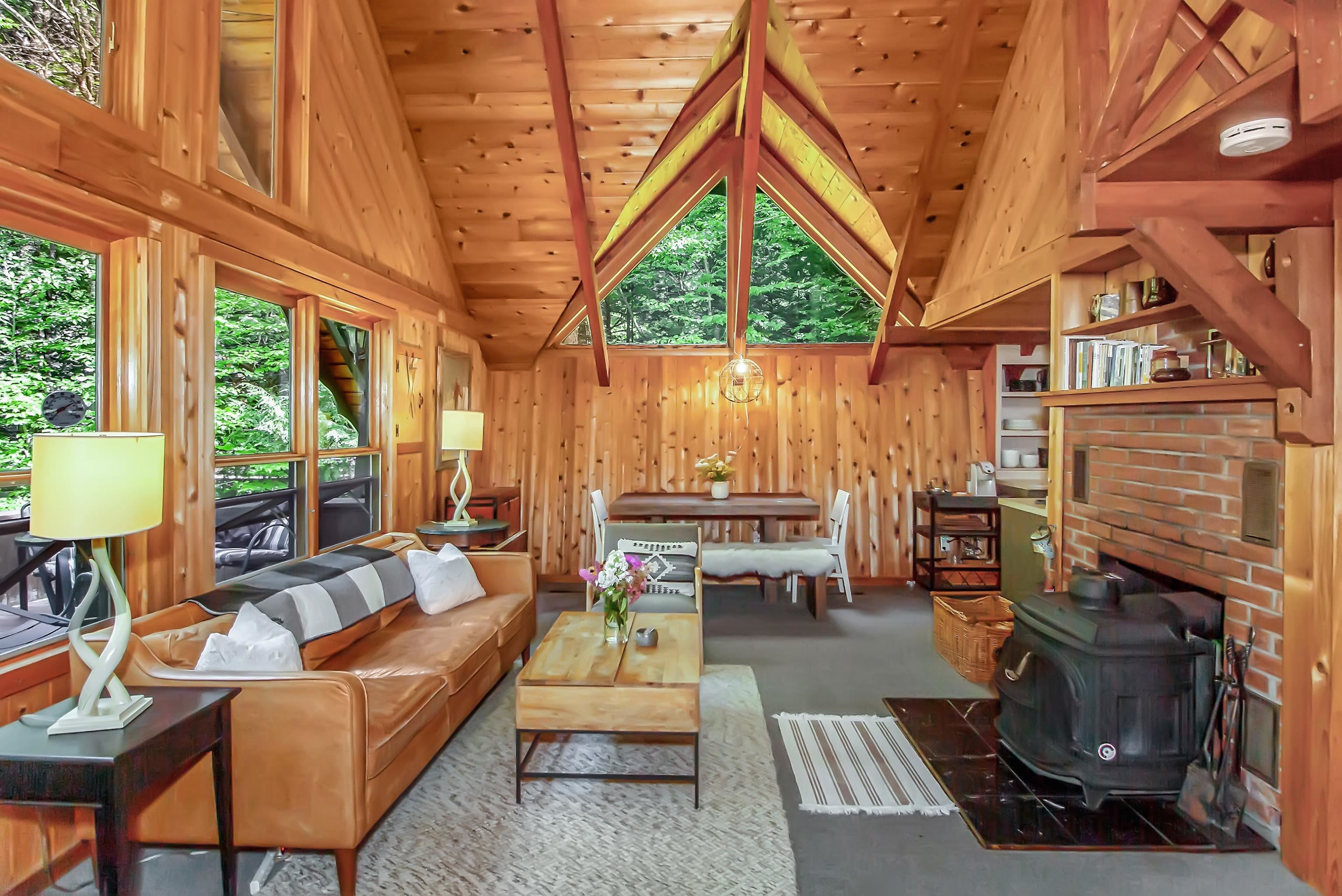 32 Ives Road Wilmington, VT 05363 - Photo 21 of 24 Gallery Image 21