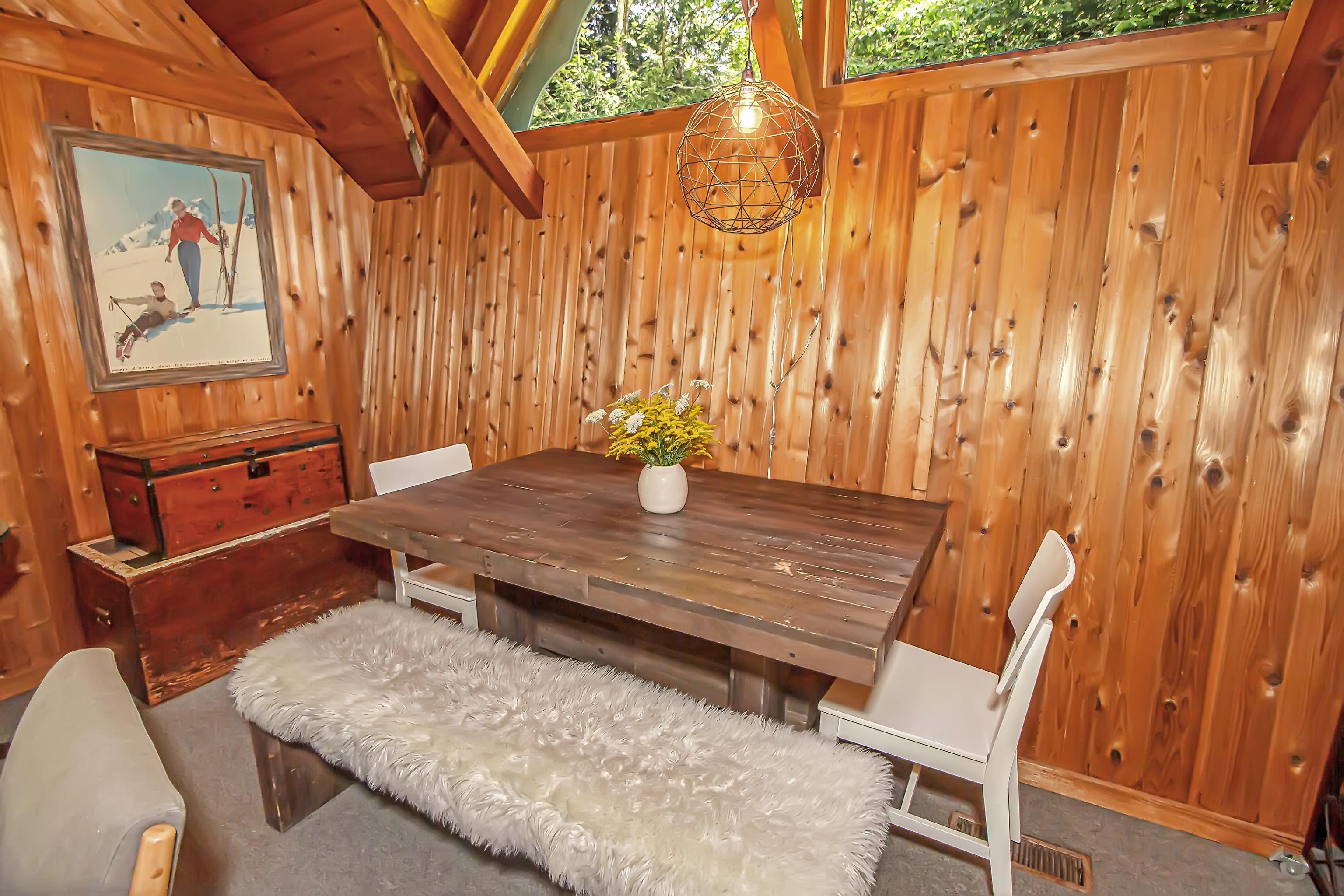 32 Ives Road Wilmington, VT 05363 - Photo 24 of 24 Gallery Image 24
