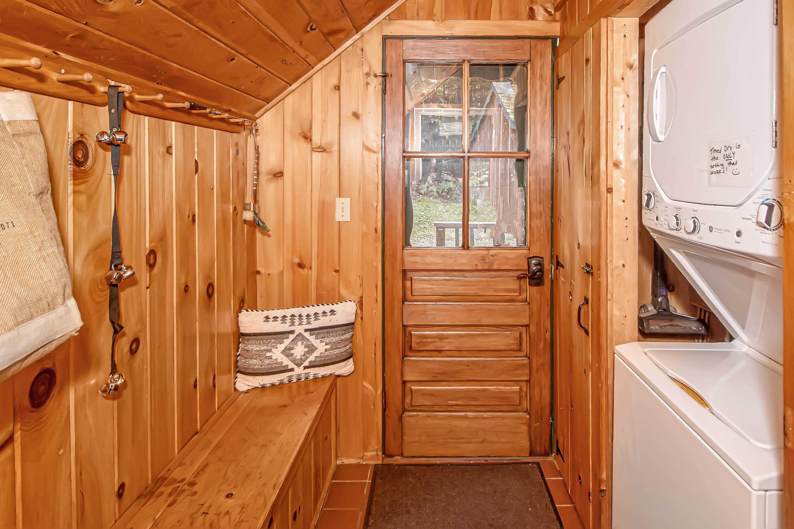 32 Ives Road Wilmington, VT 05363 - Photo 9 of 24 Gallery Image 9