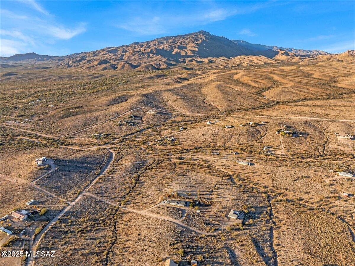 13555 South Bell Road Benson, AZ 85602 - Photo 10 of 49 Gallery Image 10