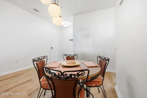 $2,200 | 13792 Herons Landing Way, Unit 191, Jacksonville, FL 32224
