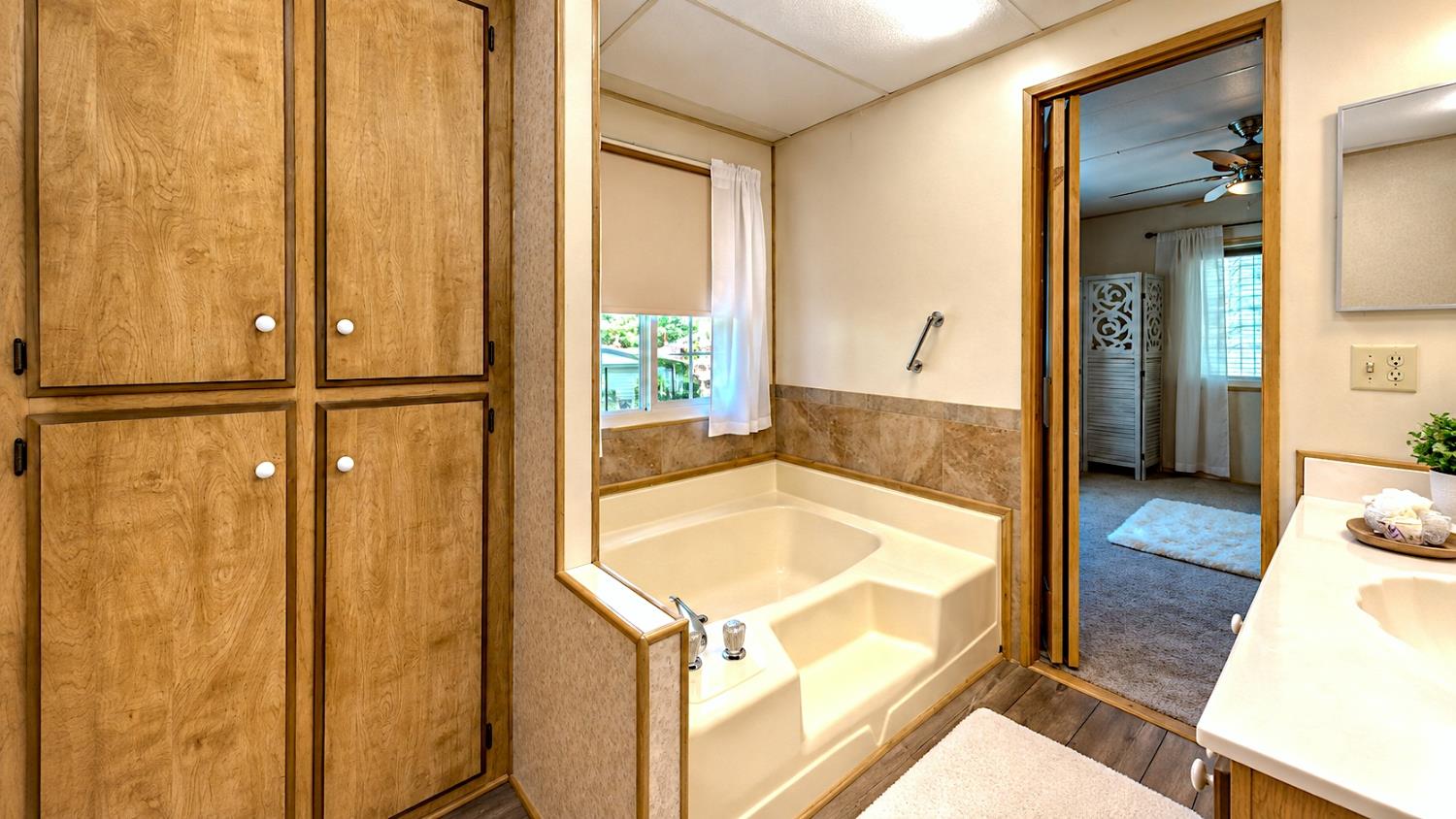 10956 Green Street, Unit 223 Columbia, CA 95310 - Photo 46 of 56