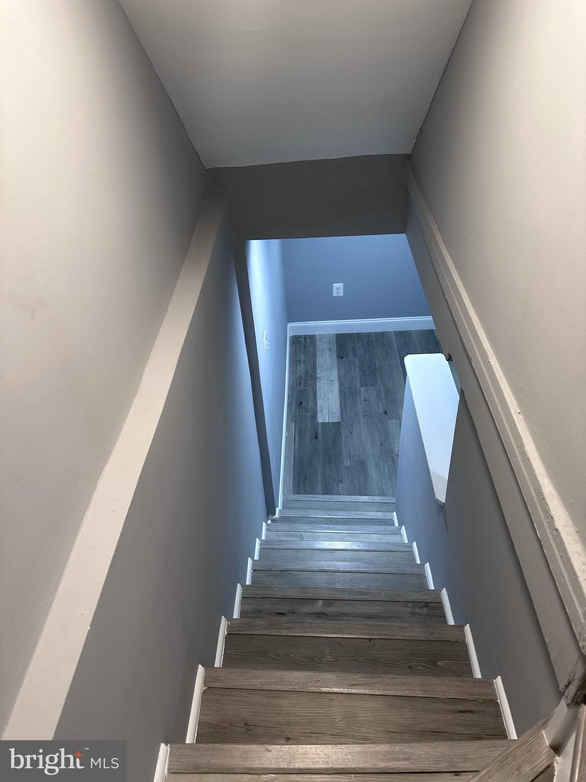 1745 A Street Southeast Washington, DC 20003 - Photo 13 of 16